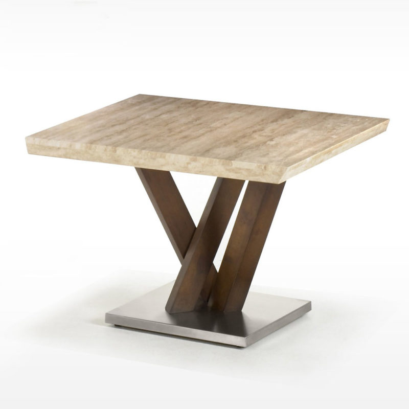 Table 4   