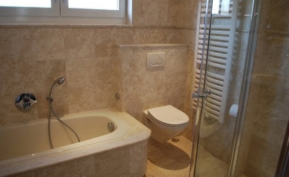 Cleopatra 1 Cleopatra 1