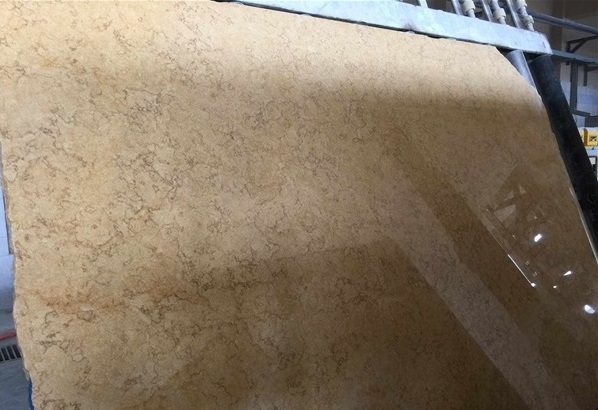 Cleopatra 3 Cleopatra 3