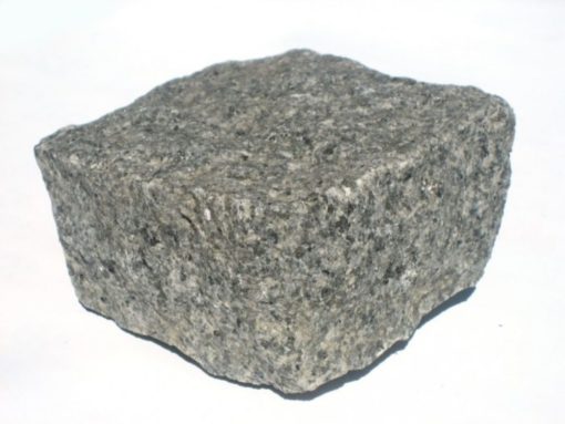 Cobblestone Sesame Grey   