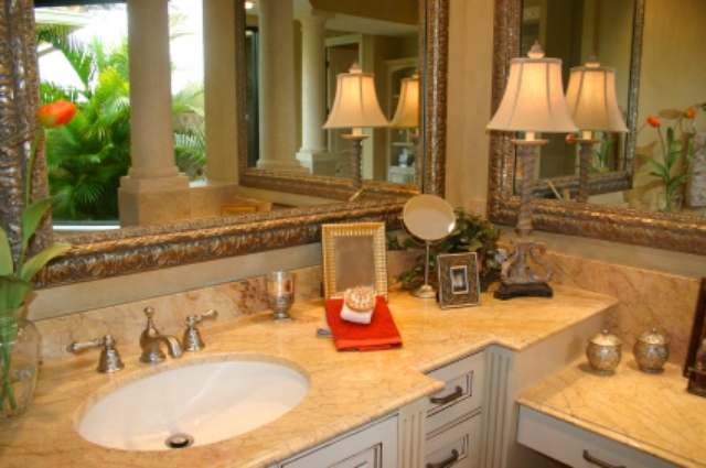 Crema Valencia 1 Crema Valencia 1