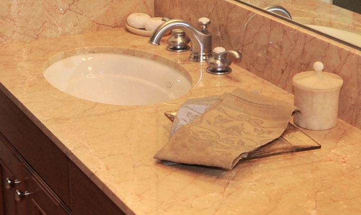 Crema Valencia 3 Crema Valencia 3