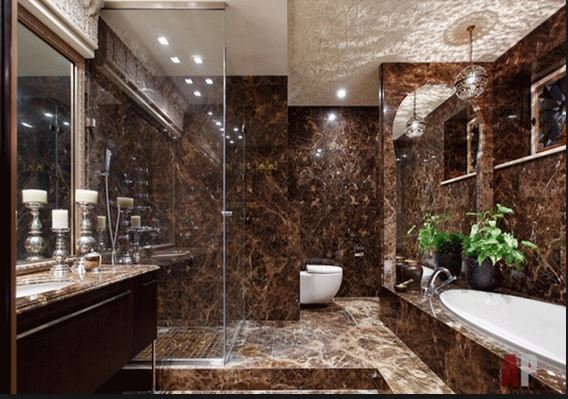 Emperador Dark 2 Emperador Dark 2