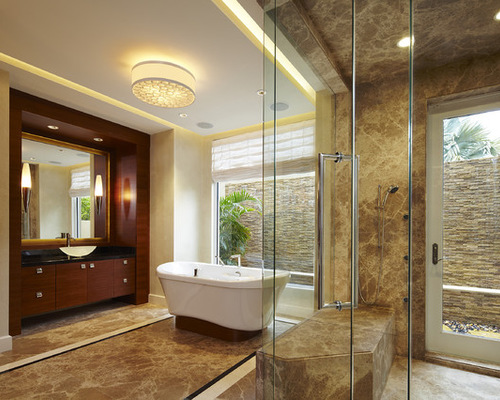 Emperador Light 3 Emperador Light 3