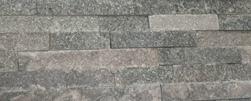 Stackstone 'Grey Quartz'   