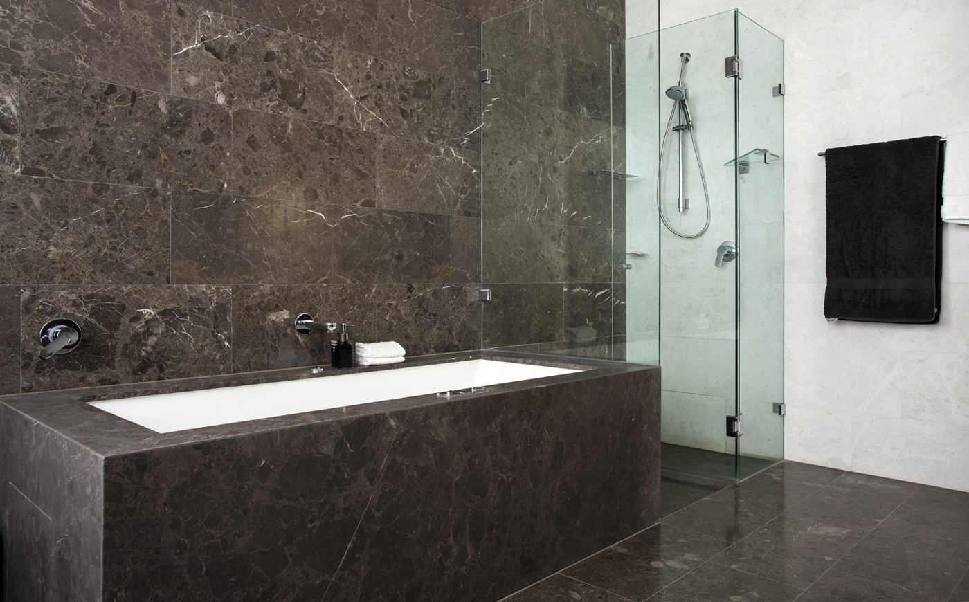 Grigio Argento 1 Grigio Argento 1