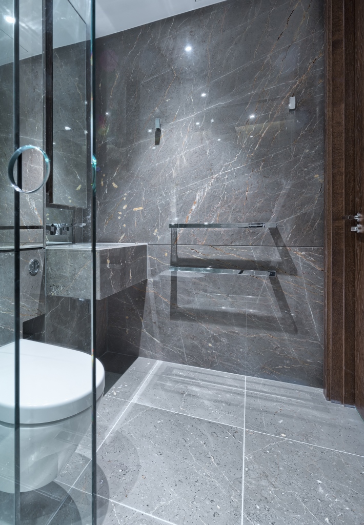 Grigio Argento 3 Grigio Argento 3