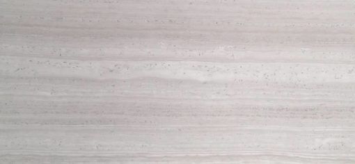 Limestone Perlino Bianco VC   