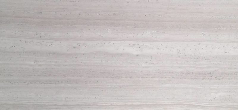Limestone Perlino Bianco VC   
