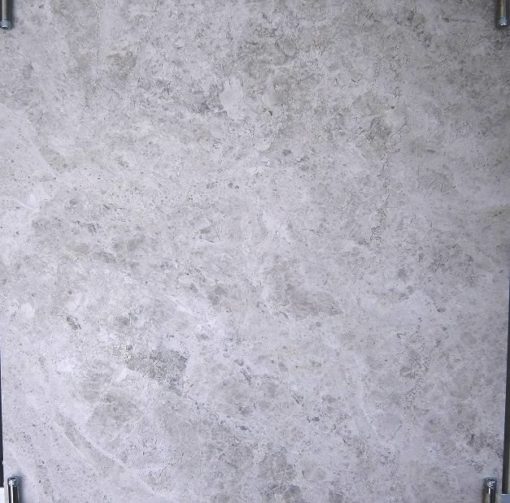 Limestone Silver Fantasy   