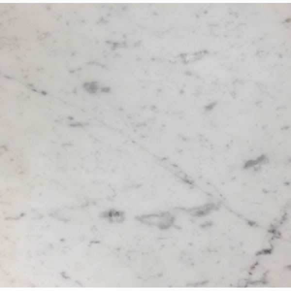 Marble Carrara C Marble Carrara