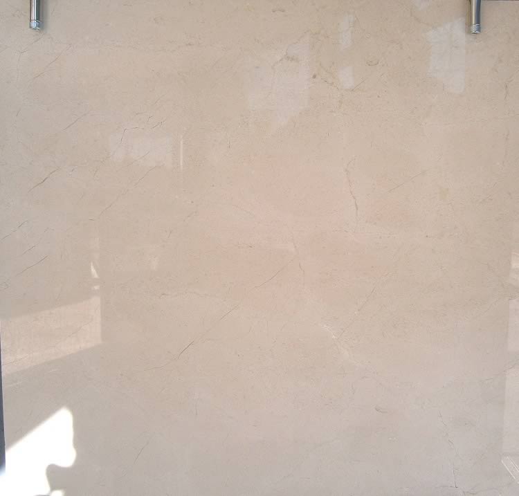 Marble Crema Marfil Marble Crema Marfil