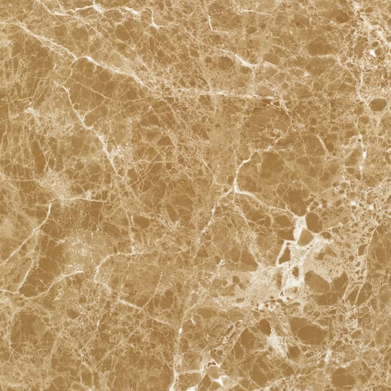 Marble Emperador Light Marble Emperador Light