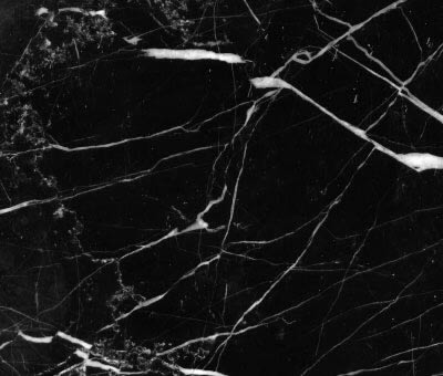 Marble Nero Marquina Marble Nero-Marquina