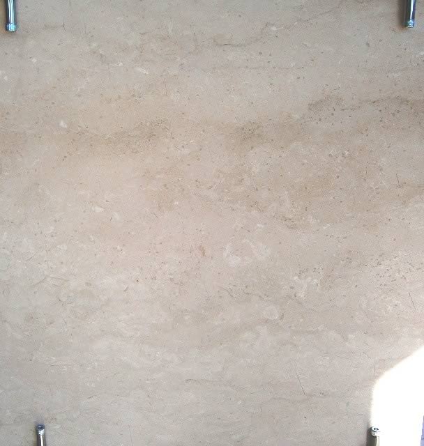 Marble New Marfil Marble New Marfil
