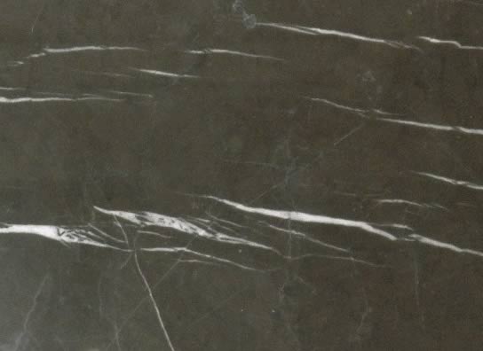 Marble Pietra Grey Polished Marble Pietra Grey
