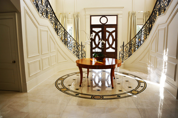 New Marfil 1 New Marfil 1