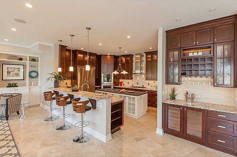 New Marfil 2 New Marfil 2