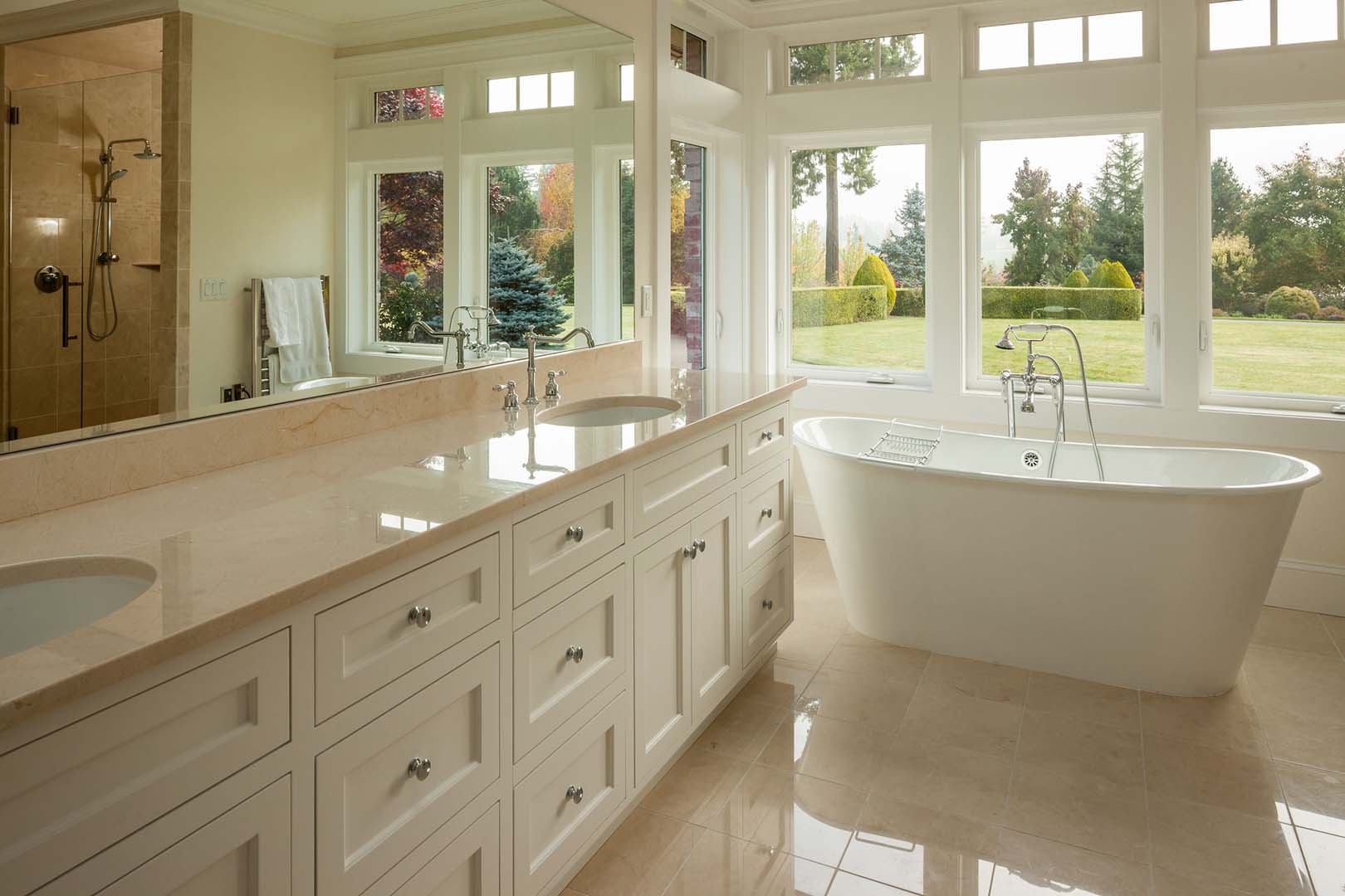 New Marfil 3 New Marfil 3