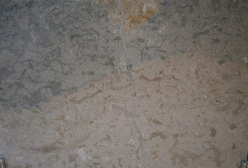 Marble Crema Blue Antique   
