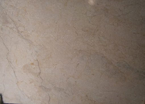 Marble Crema Pacific Antique   