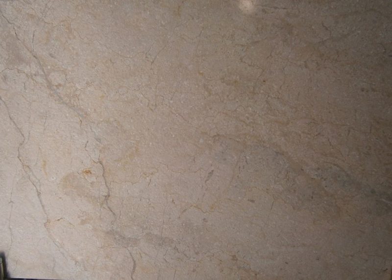 Marble Crema Pacific Antique   