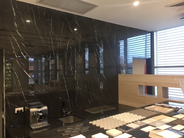 Pietra Grey Marble 1 Pietra Grey Marble 1