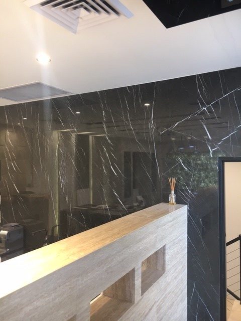 Pietra Grey Marble 2 E1485299243496 Pietra Grey Marble 2 E1485299243496