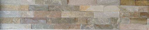 Stackstone 'Riverbed'   