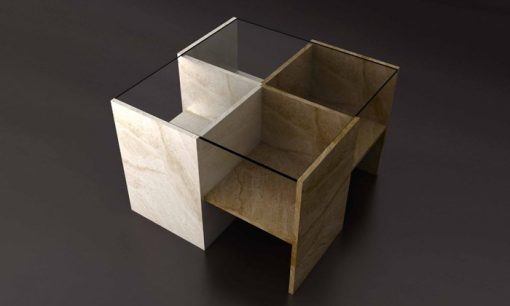 Coffee Table 2   