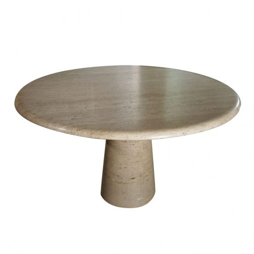 Coffee Table 1   