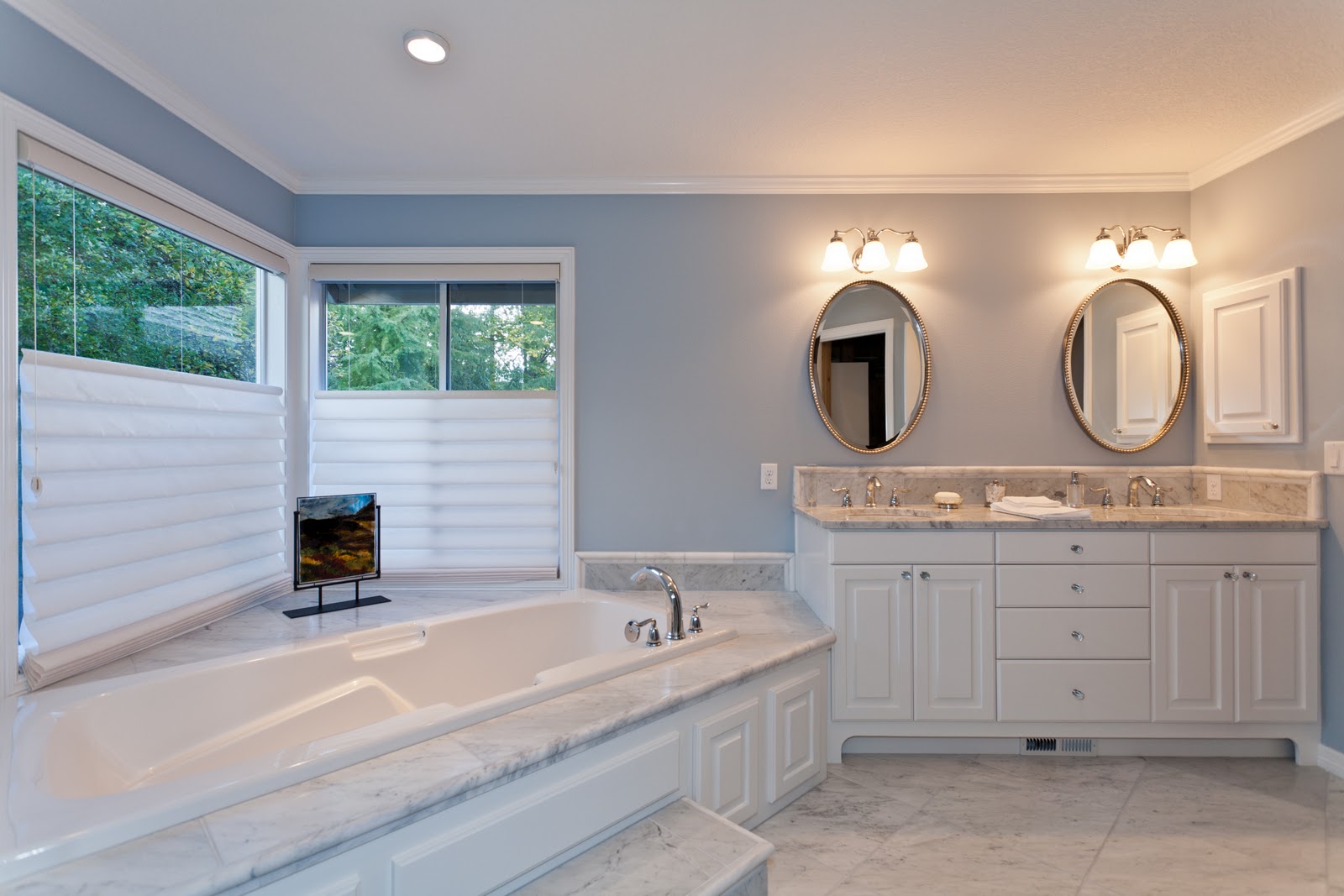 Carrara 1 1 Carrara 1 1