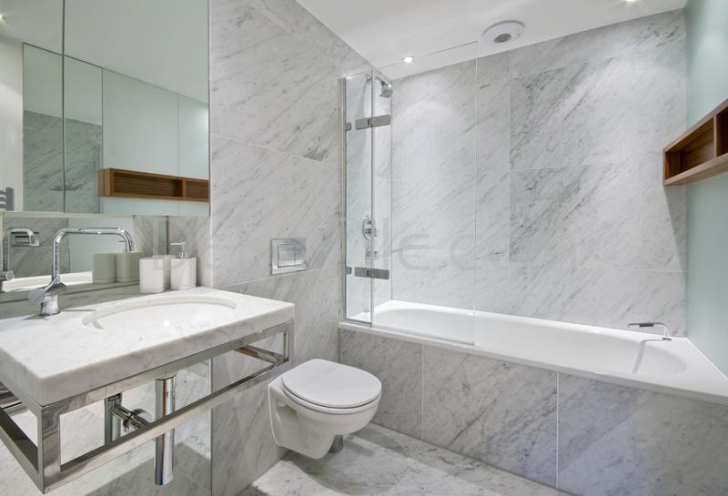 Carrara 3 1 Carrara 3 1