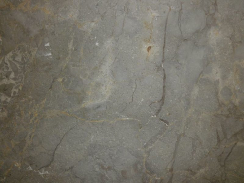 Marble Multi-Grey Antique   