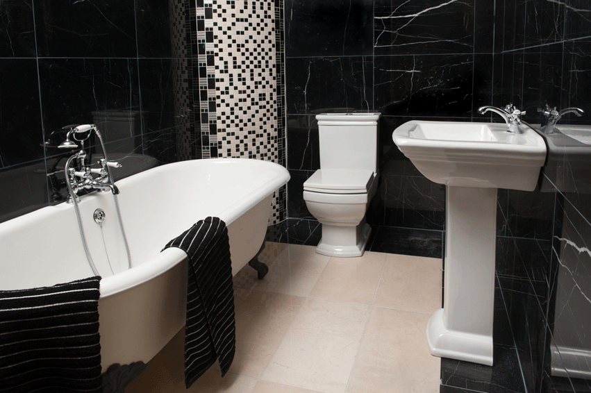 Nero Maquina 2 Nero Maquina 2