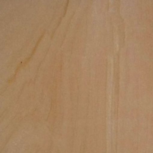 Sandstone Himalayan Gold   