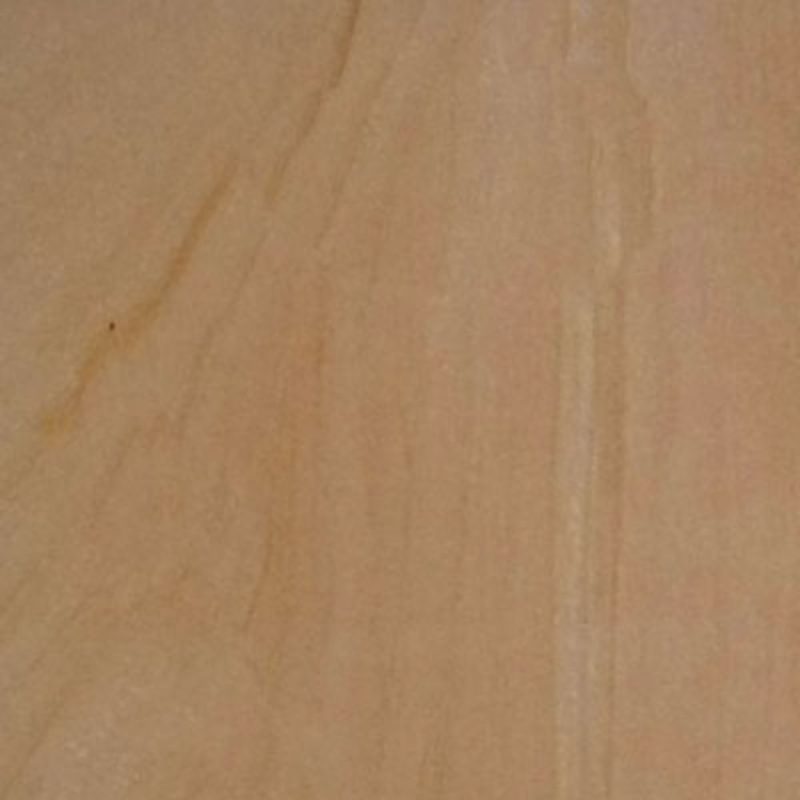 Sandstone Himalayan Gold   