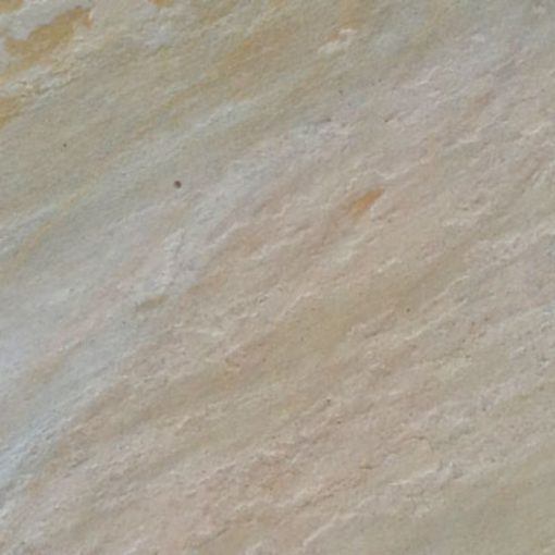Sandstone Himalayan Waves 2   