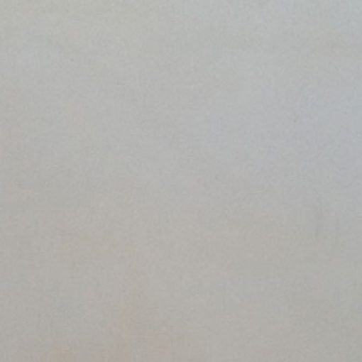 Sandstone Himalayan White   