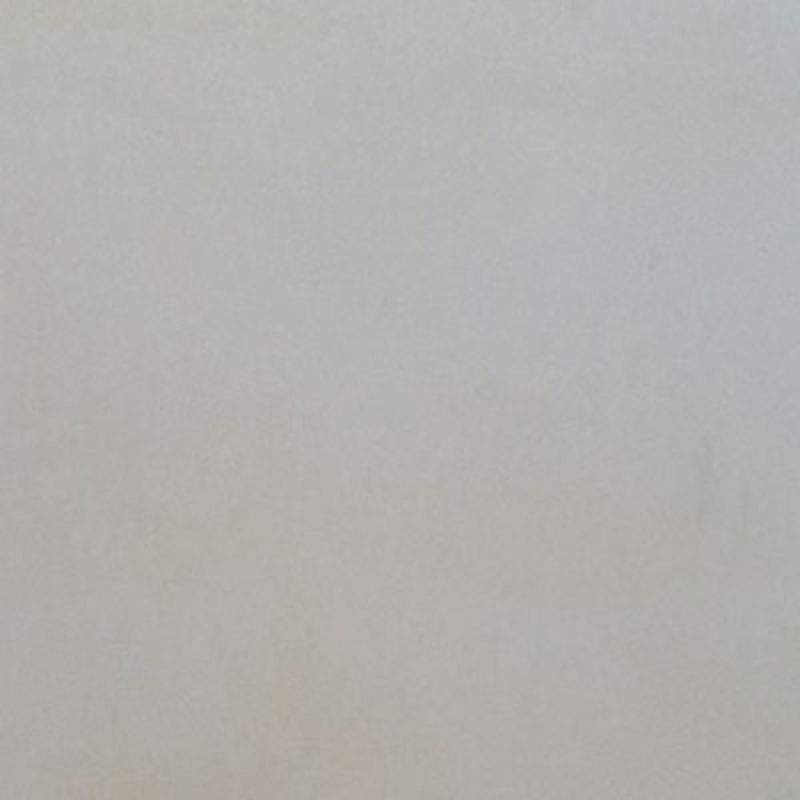 Sandstone Himalayan White   