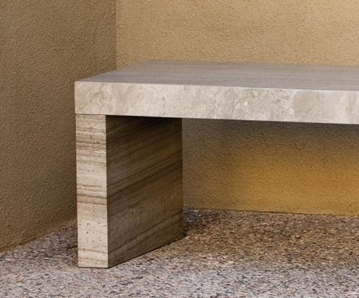 Bench 1   