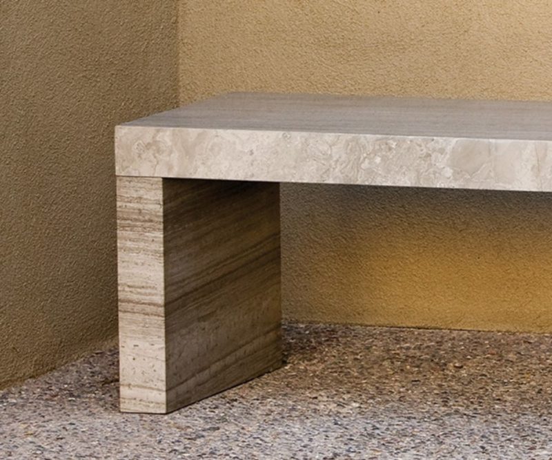 Bench 1   