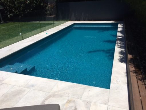 Marble Marblous Pavers 4