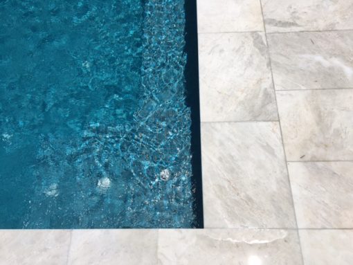 Marble Marblous Pavers 7