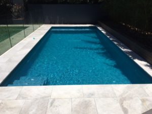 Marble Marblous Pavers 10   