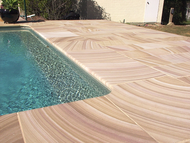 Sandstone Pr 3 Sandstone Pr 3