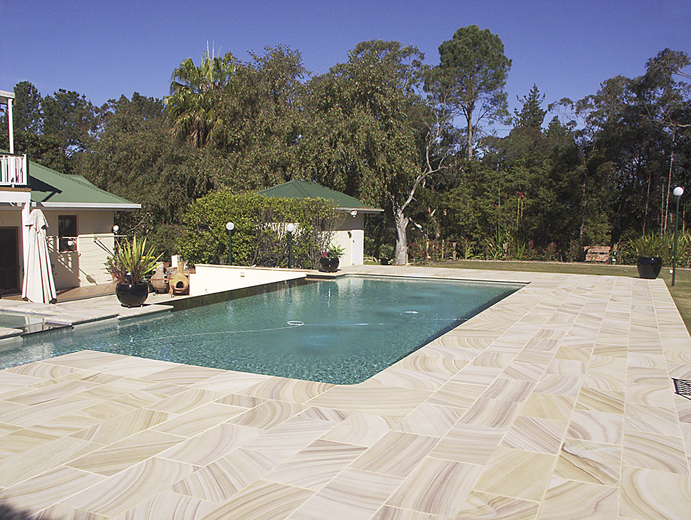 Sandstone Pr 4 Sandstone Pr 4