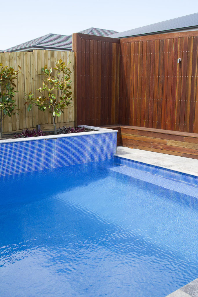 Mosaic Tiles Sydney