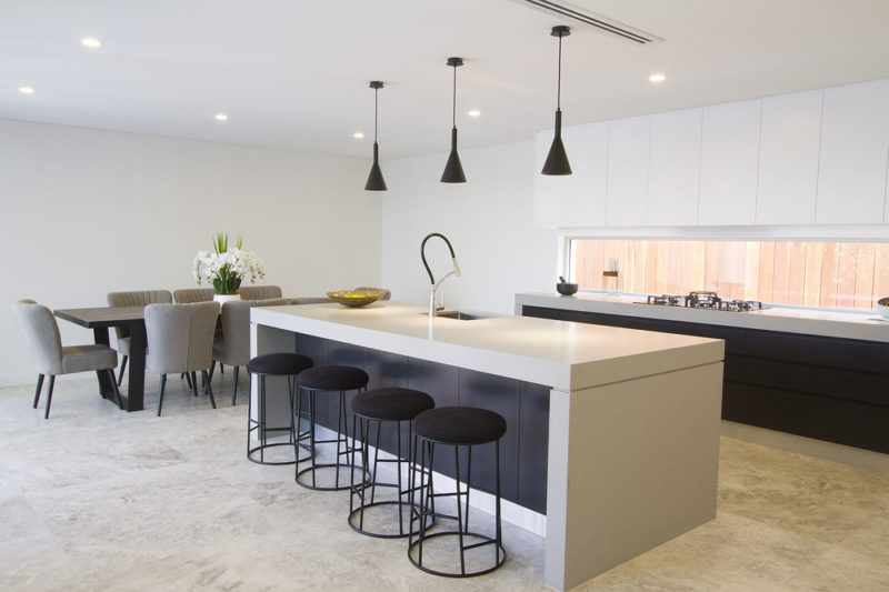 Tiles Retailers In Sydney Advice   