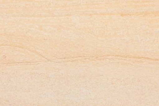 Teakwood Tumbled   
